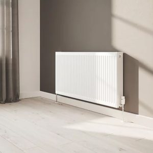 Flomaster Radiators