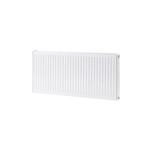 Flomaster Type 22 Radiator 600 x 1200mm