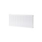 Flomaster Type 22 Radiator 600 x 1200mm