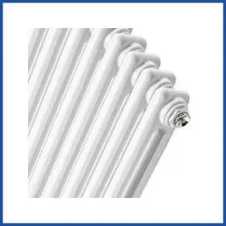 Column Radiators
