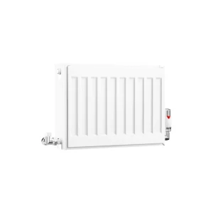 Kartell 300 x 400mm Type 22 Radiator