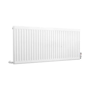 Kartell 600 x 1500mm Type 21 Radiator