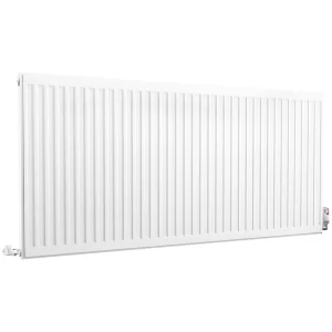 Kartell 750 x 1600mm Type 11 Radiator