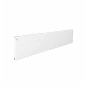 Kartell K-Flat Premium 600 x 2000mm Type 22 Panel Radiator