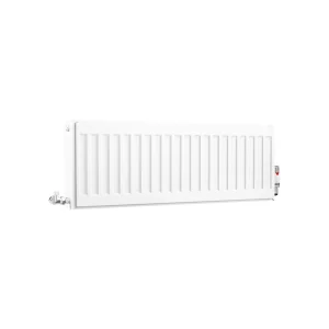 Kartell 300 x 1000mm Type 22 Radiator