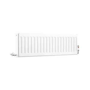 Kartell 300 x 1600mm Type 22 Radiator