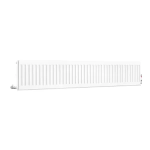 Kartell 300 x 2000mm Type 22 Radiator