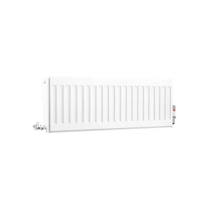 Kartell 300 x 800mm Type 22 Radiator