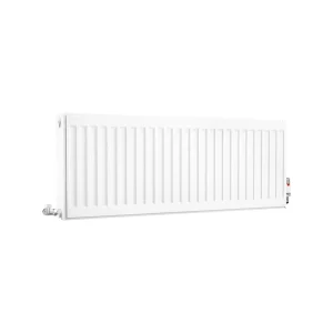 Kartell 400 x 1100mm Type 22 Radiator