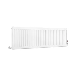 Kartell 400 x 1200mm Type 22 Radiator