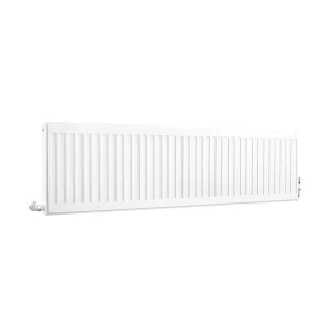 Kartell 400 x 1400mm Type 22 Radiator