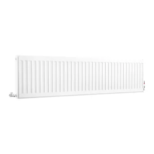 Kartell 400 x 2000mm Type 22 Radiator