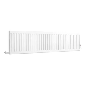 Kartell 400 x 2200mm Type 22 Radiator