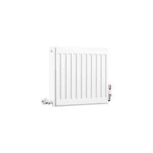 Kartell 400 x 400mm Type 22 Radiator