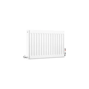 Kartell 400 x 600mm Type 22 Radiator