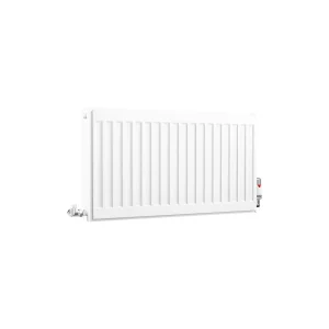 Kartell 400 x 700mm Type 22 Radiator