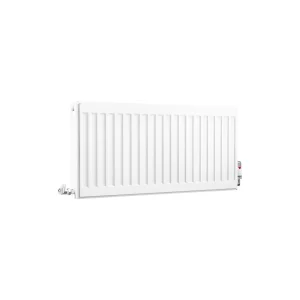 Kartell 400 x 800mm Type 22 Radiator