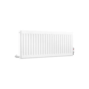 Kartell 400 x 900mm Type 22 Radiator