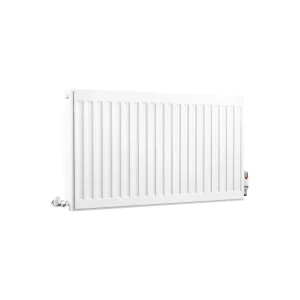 Kartell 500 x 1000mm Type 22 Radiator