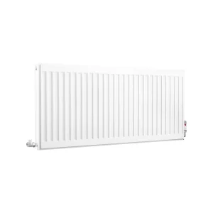 Kartell 500 x 1100mm Type 22 Radiator