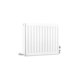 Kartell 500 x 500mm Type 22 Radiator