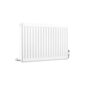 Kartell 500 x 700mm Type 22 Radiator