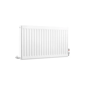 Kartell 500 x 900mm Type 22 Radiator