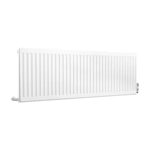 Kartell 500 x 1400mm Type 21 Radiator