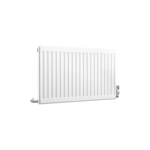 Kartell 500 x 800mm Type 11 Radiator