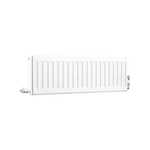Kartell 300 x 1400mm Type 22 Radiator