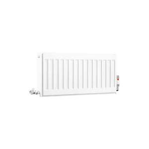 Kartell 300 x 600mm Type 22 Radiator