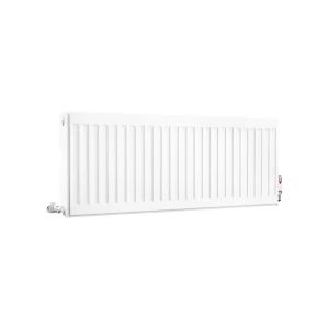 Kartell 400 x 1000mm Type 22 Radiator