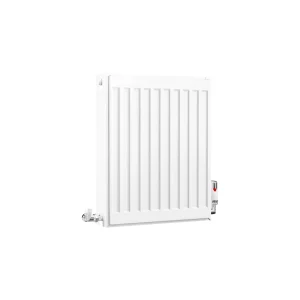 Kartell 500 x 400mm Type 22 Radiator