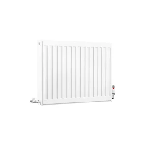 Kartell 500 x 600mm Type 22 Radiator
