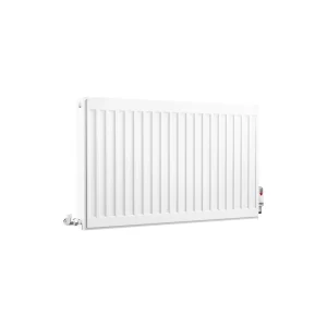 Kartell 500 x 800mm Type 22 Radiator
