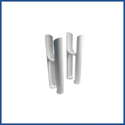 Radiator Accessories