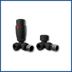 Radiator Valves