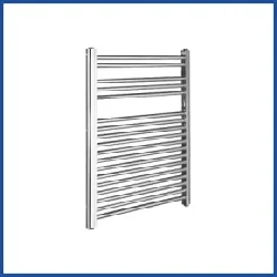 Heated Towel Rails